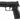 Sig Sauer P320 X-Carry, Sort