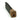 Sig Sauer Proforce M17 magasin, CO2
