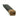 Sig Sauer Proforce M17 magasin, CO2