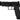 Sig Sauer Proforce M17, Sort