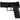 Sig Sauer Proforce M18, Gas, Sort