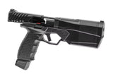 SilencerCo Maxim 9 Deployment Pack