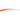 Silky Bigboy 2000 360-6-5, Orange