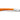 Silky Bigboy 2000 360-6-5, Orange