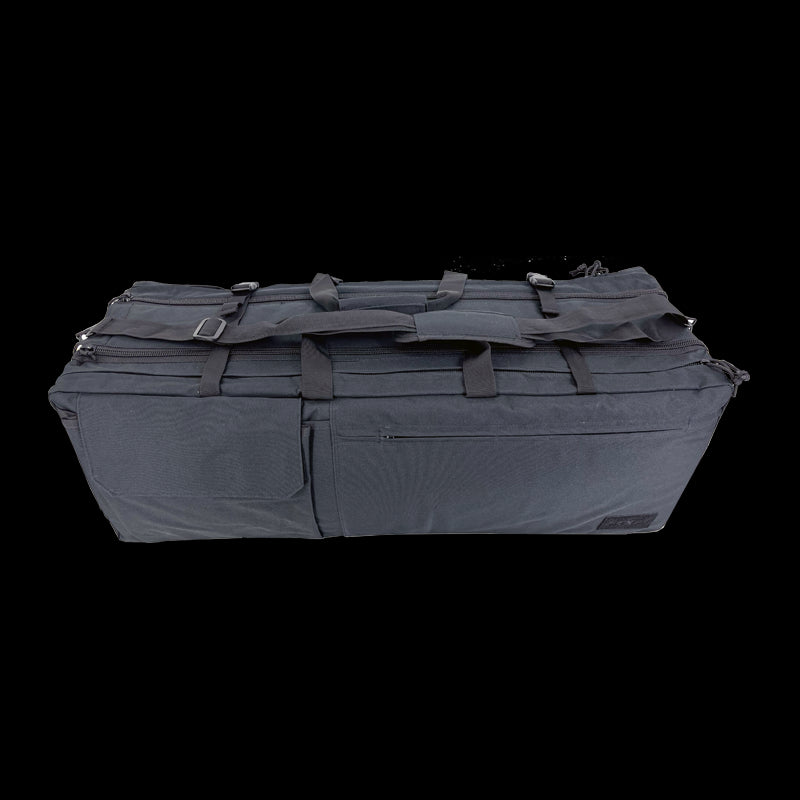 Sixmm Battle Ready Taske