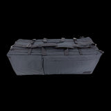 Sixmm Battle Ready Taske