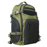 Sixmm DG Backpack