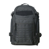 Sixmm DG Backpack
