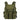 Sixmm FCS Vest