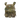 Sixmm LLC Plate Carrier Sixmm