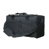 Sixmm NCB Range Bag Sixmm