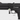 Hatsan Velox PCP Luftpistol, Sort