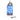 Skeeter Hawk Mosquito Zapper + Lanterne