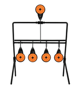 Storm Air Skydemål 4+1