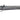 Snowpeak P900 Gen3, 4,5mm, PCP