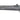 Snowpeak P900 Gen3, 4,5mm, PCP