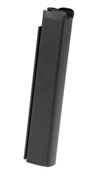 SnowWolf Thompson M1A1, Magasin, 420 Skud