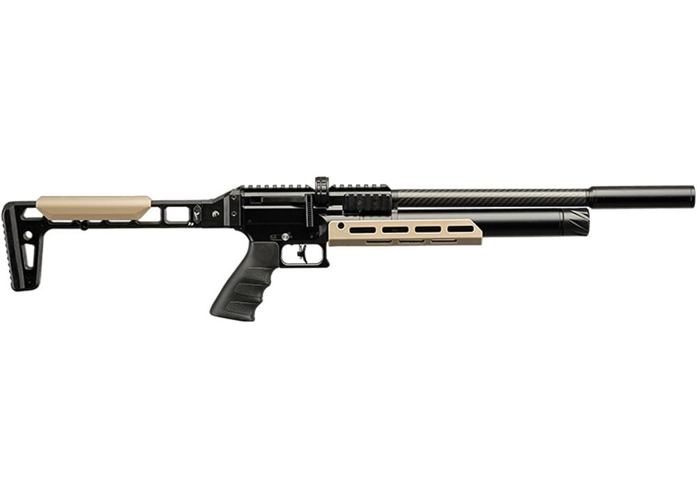 Snowpeak AP900 Mercury Compact Artemis