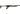 Snowpeak AP900 Mercury Compact Artemis