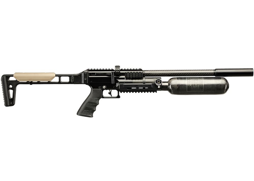 Snowpeak AP900B Mercury Compact CFB Artemis