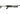 Snowpeak AP900B Mercury Compact CFB Artemis