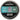 SnowPeak Max Heavy Hagl, 4,5 mm