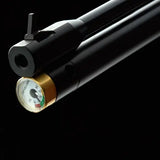 Artemis PP800R PCP luftpistol, 4,5 mm