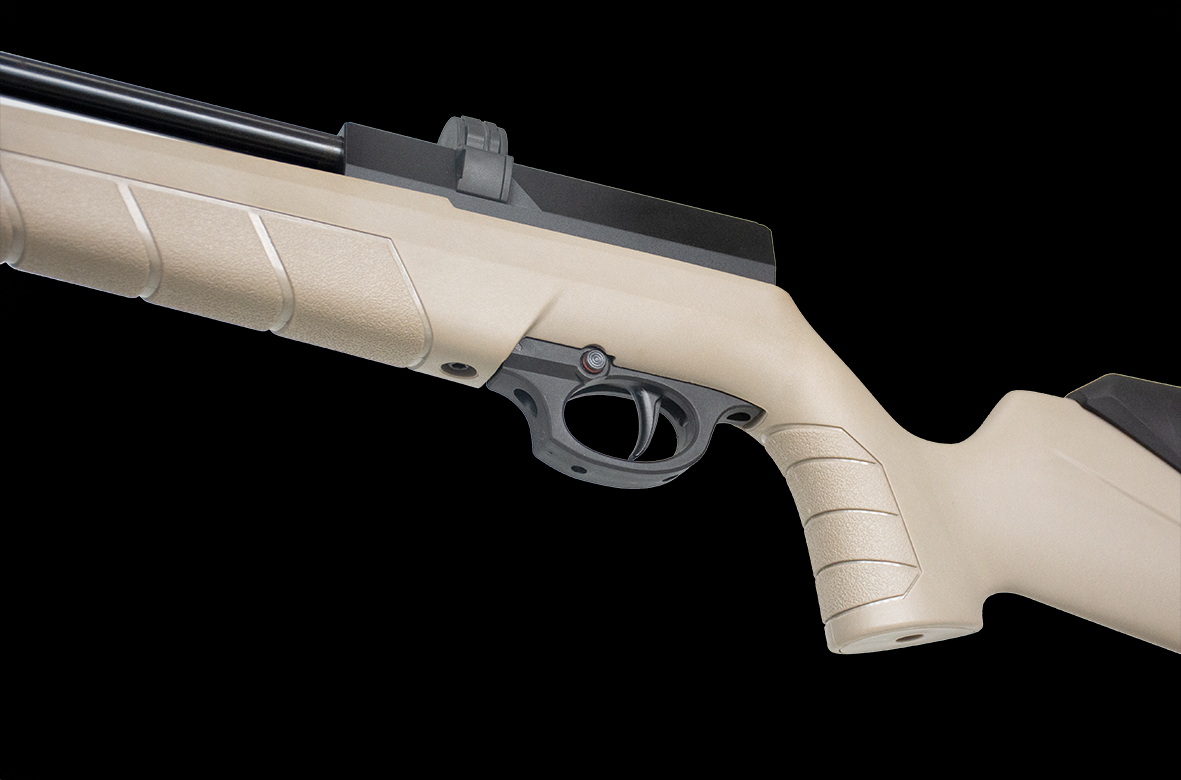 Snowpeak PR900S G3 Lynx