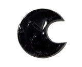 Sorbopad til V6 - Tykkelse 3/16" - hårdhed 70