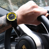 Sparco Alain Ur, Gul