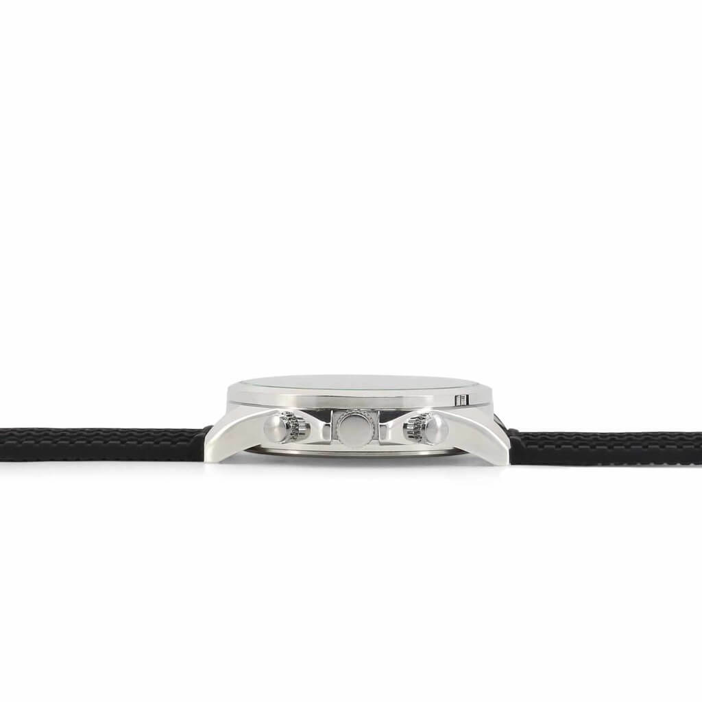 Sparco Fernando Ur, Blå