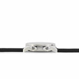 Sparco Fernando Ur, Blå