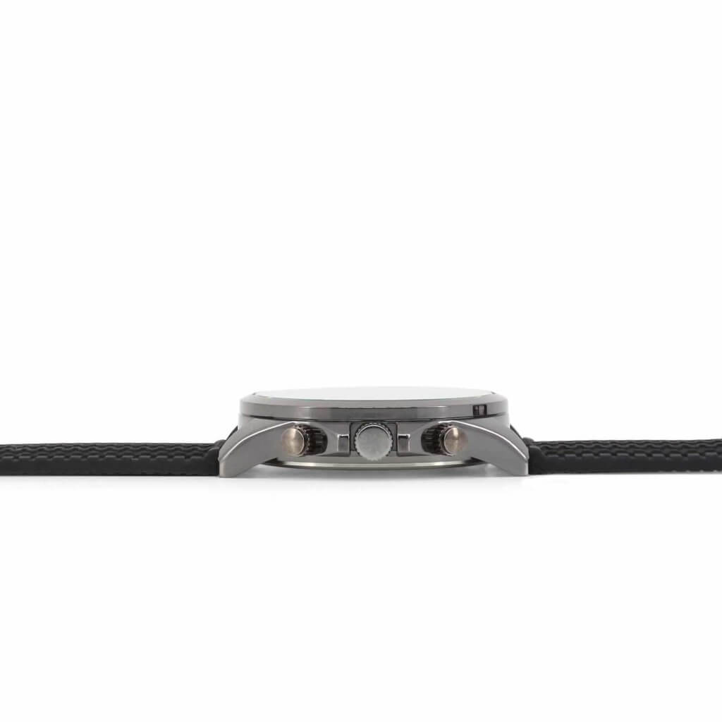 Sparco Fernando Ur, Orange