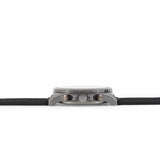 Sparco Fernando Ur, Orange