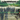 Battleground Airsoft Weekend i Rævegraven 13-15/8 2021