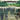 Battleground Airsoft - Operation Crossroads Vol 1. (7/11-2021)
