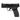 Springfield Armory HellCat Pro, CO2 Mangler