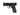 Springfield Armory HellCat Pro, CO2 Mangler
