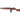 Springfield M1 Carbine, Faux Wood