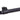 Springfield M1 Carbine, Faux Wood