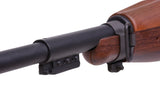 Springfield M1 Carbine, Faux Wood