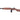 Springfield M1 Carbine, Real Wood