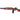 Springfield M1 Carbine, Real Wood