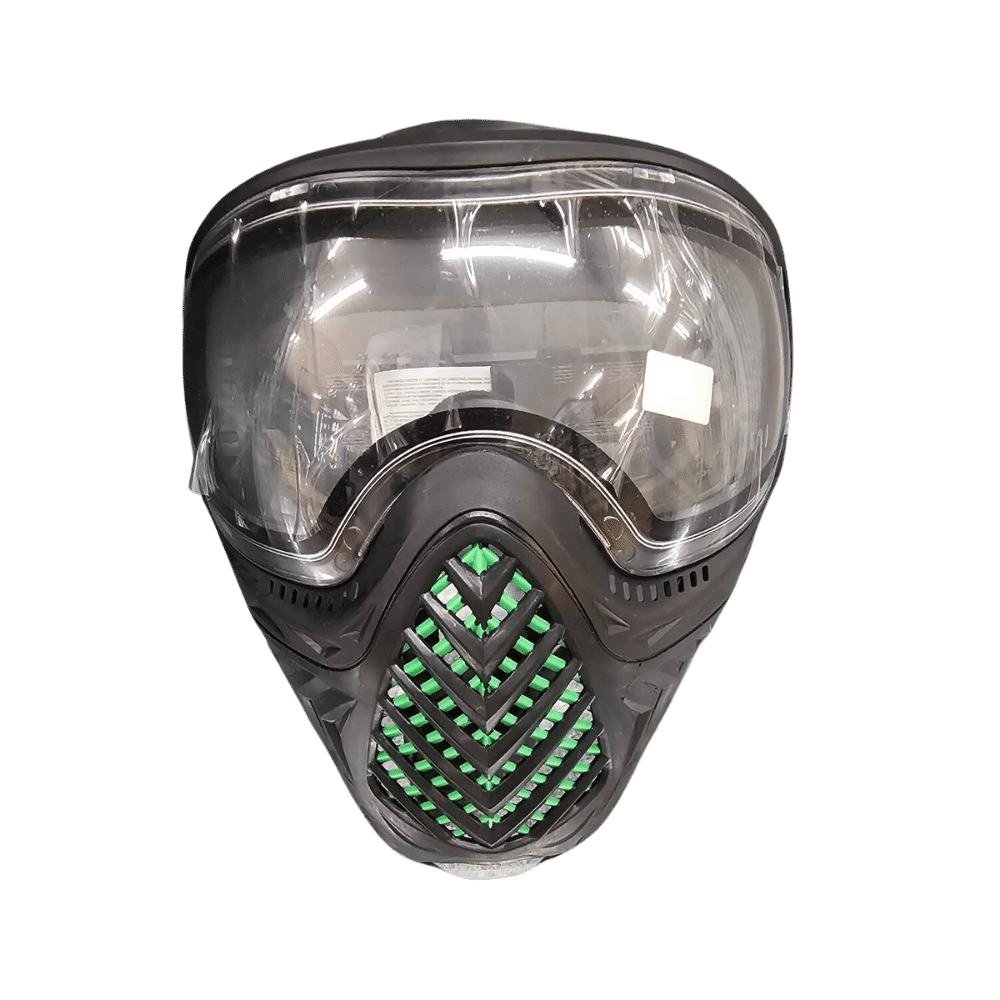 Spunky II Airsoftmaske