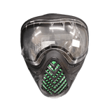 Spunky II Airsoftmaske