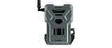 Spypoint Flex-Dark Twin-pack, Vildtkamera