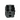 Spypoint Force-48
