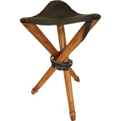 Stabilotherm 3-benet-stol, 70 cm Stabilotherm