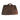 Stabilotherm BBQ Grillrist, Large