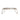 Stabilotherm BBQ Grillrist, Large